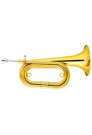 Рожок горна G Key General Grade (BUH-G164G2)