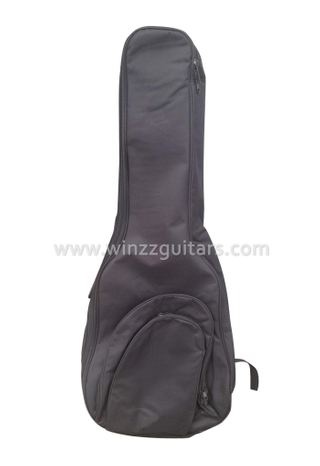 Классическая / Электрическая / Акустическая / Бас-гитара сумка для переноски (BGG5615)