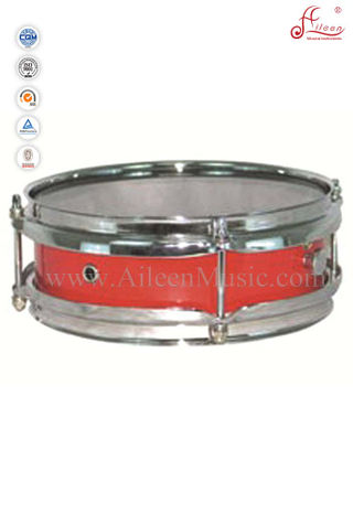 Профессиональный барабанный кленовый барабан с барабанными палочками &amp; Ремень (SD200J)