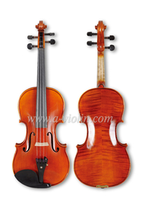 Высококачественная мастерская скрипка / расширенная скрипка (VH100D)