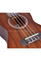 Китайская гавайская гитара Производители Все Укулеле из фанеры красного дерева (AU-H07A)