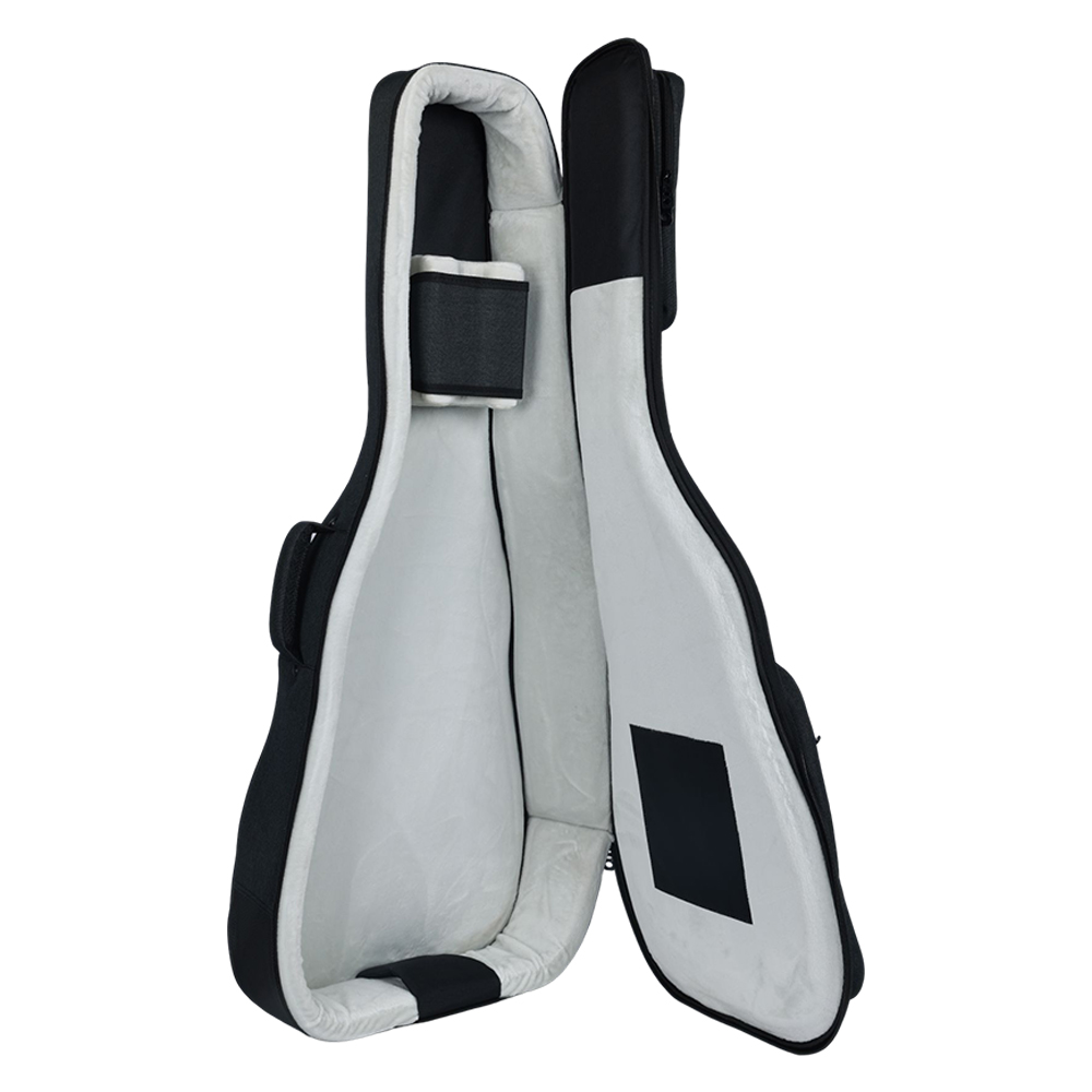 Водонепроницаемая сумка для акустической гитары 41 дюйм с дышащей прокладкой (BGW9028)