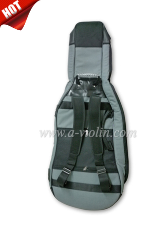 Высококачественная сумка для музыкальных инструментов для виолончели (BGC220)
