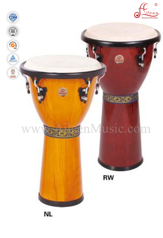 Продажа африканских барабанов джембе (ADJB100)