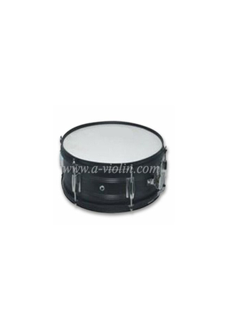 Черный малый барабан с отделкой для выпечки (SD401S)