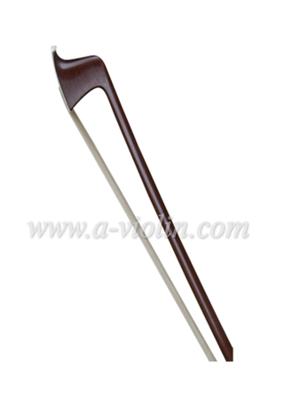 Восьмиугольный смычок для скрипки сандалового дерева (WV890)
