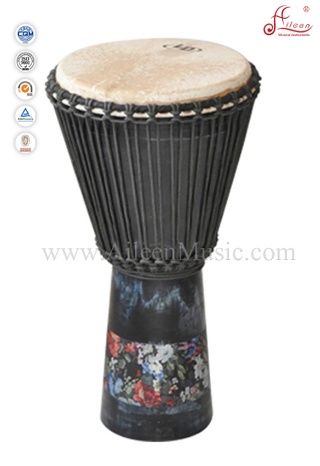 Наклейка Body Djembe Drum (ADM10TK1)