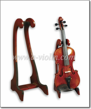 Деревянная подставка для скрипки высокого качества (STV20)
