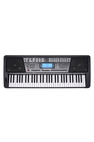 61 клавишная электронная органная клавиатура / музыкальный клавишный инструмент (EK61208)
