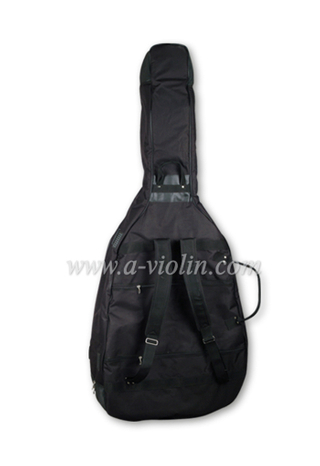Пенная сумка для музыкальных инструментов для контрабаса (BGB215)