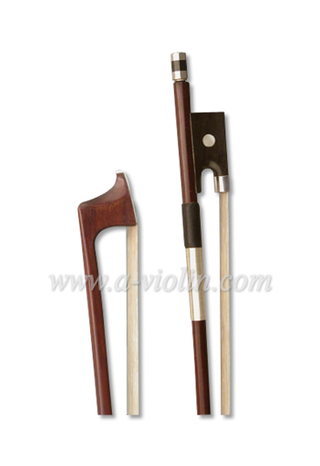 Высококачественный деревянный смычок для скрипки (WV760)