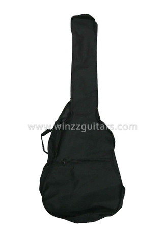 Качественная сумка для гитары и бас-гитары Oxford Cover (BGG5600)
