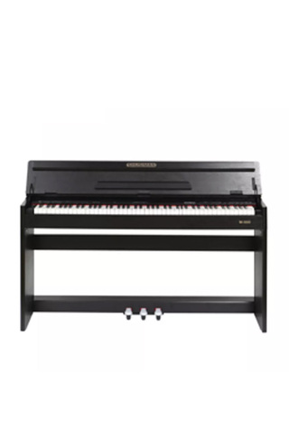 Преподавание MIDI цифрового пианино Китай 88-клавишная фортепианная клавиатура цена (DP795)