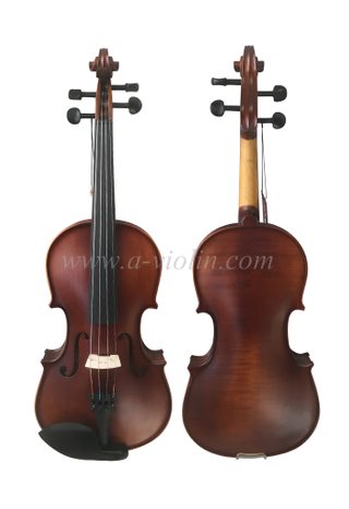 Горячие продажи Универсальная Умеренная скрипка (VM110H-J)